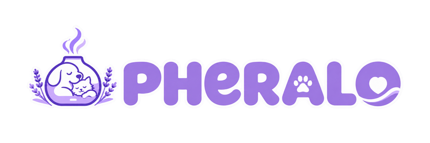PHERALO