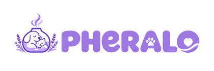 PHERALO